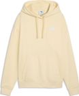 Essentials No 1 Logo Hoodie FL s