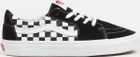 UA SK8-Low