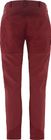 Nikka Trousers Curved W Long