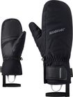 Guulso-z GTX + Gore Plus Warm Glove man
