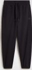 Premium Fleece Pant