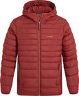 Compresslite IX Hooded Jacket