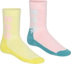 KT Socks 2-pack