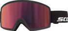 Goggle Neo Compact