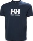 Men's HH Logo T-shirt 3.0
