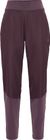 Tirill Hybrid Pants 2.0