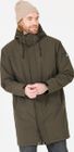 Volcan M Parka