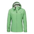 2.5L 3D Jacket Vistdal Women