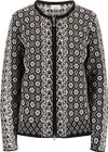 Singsaker Feminine Jacket