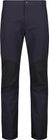 MAN Long Pant