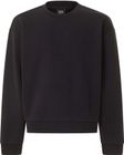 Soho GEN Crewneck Sweatshirt