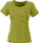 Bony II Fresh - 1/2 T-shirt