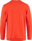 1960 Logo Badge Sweater M