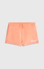Essentials Swimshorts