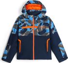 Challenger Jacket