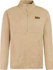 Prtalive Outdoor 1/4 Zip top