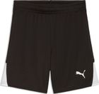 teamLIGA26 Shorts Jr