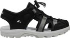 Sandvika Sandal SL