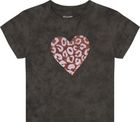 T-shirt SS