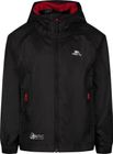 Qikpac Jacket - Unisex Kids Packaway Jacket