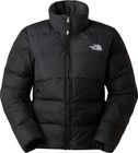 Womens Saikuru Jacket