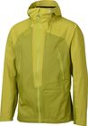 Kars 2.0 Jacket M