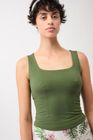 Gym Tank