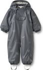 Wintersuit Evig