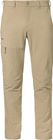 Pants Koper1