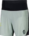 Shorts M's RC Run