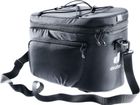 Rack Bag 10