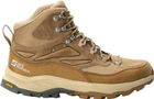 Cyrox Texapore Mid M