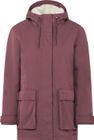 Women's Manukau Parka III