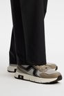 Vent 500 Sport Sneaker