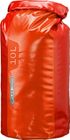 Dry-bag 10L