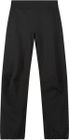Samoa Pant
