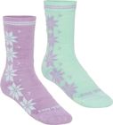 Vinst Sock 2PK