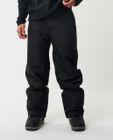 S-series Base 10K/10K Pant