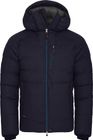 Men Combin Down Jacket