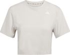 Workout Essentials Boxy T-shirt