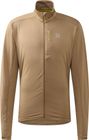 L.I.M Mid Multi Jacket Men