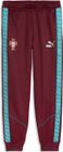 FPF King Anthem Pants