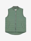 Vest - Quilted