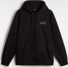 Major Type Pullover