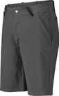 Shorts M's Commuter