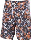 HP Board Shorts 9