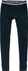 Lauparen Merino 190 Longs MAN