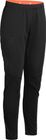 Pants Premium Wmn