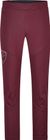 Nifli jun Pants Active
