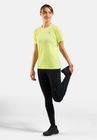 Essential Seamless